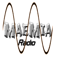 MaeMia.radio