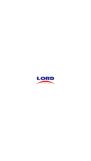 lordfield Screenshot 0