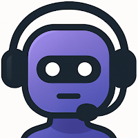 CallSub AI