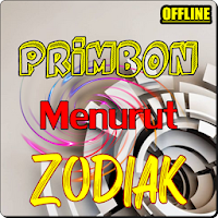 Primbon Jodoh Menurut Zodiak Edisi Terbaru
