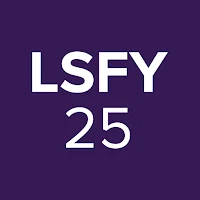 LSFY25