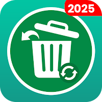 WDMR- Restore Deleted Messages