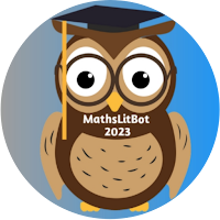 MATHSLITBOT AI 2023