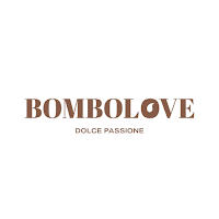 Bombolove