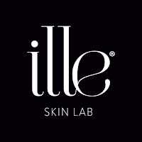 ILLE Skin Lab