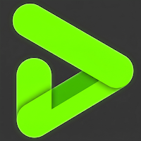Onstream Pro App