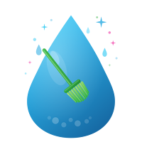 Qatarat Cleaning-Service