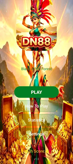 DN88 Screenshot 2