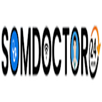 SOMDOCTOR24 DOCTOR