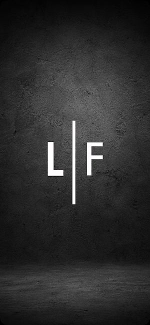 Legacy Fitness Co Screenshot 0