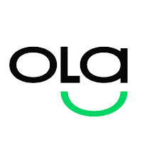 OLA