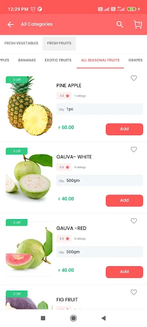 Pannai sivam pazhamudir Screenshot 3