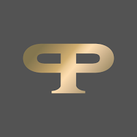 Portopiccolo Concierge