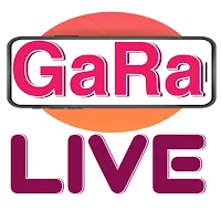 Gara Live