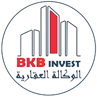 BKBINVEST