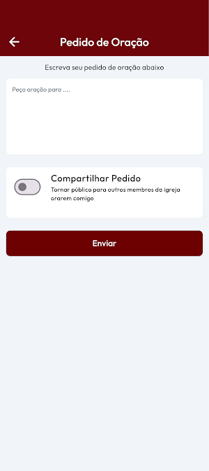 Asafe Screenshot 2