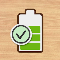 Battery Meter