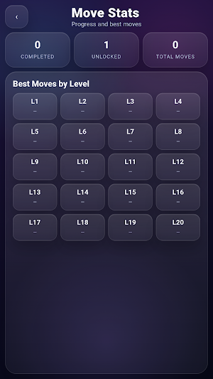 Win Rings Screenshot 1