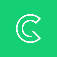 GChange