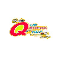 Que Buena Onda