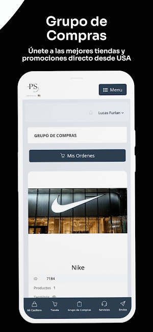 Pepi Store Screenshot 3