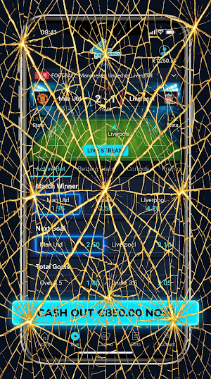Go4games Screenshot 1