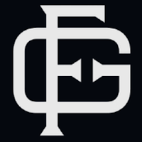 Gulset Fades