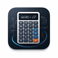 Calculator
