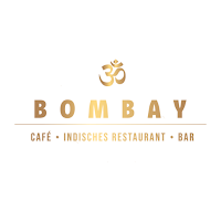 Bombay Restaurant Berlin