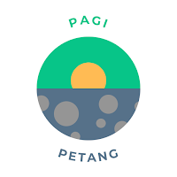 Dzikir Pagi Petang as Sunnah