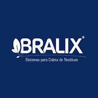 Bralix Benefícios