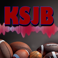 KSJB Sports