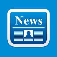 Last News