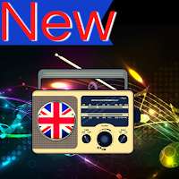 London Soul Radio FM UK LIVE