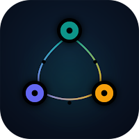 EcomCloser
