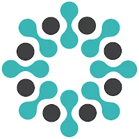 Intuitivecare For Carers