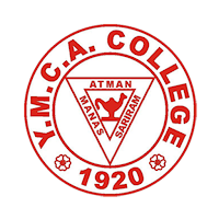 YMCA College