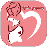Tips for pregnancy calculation