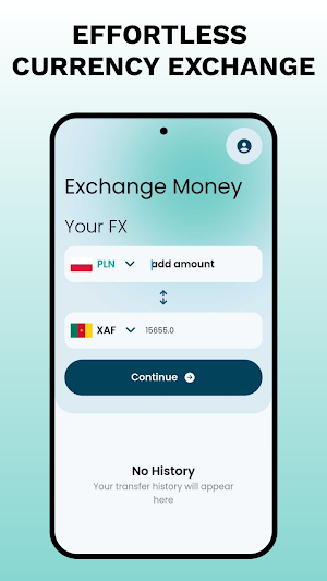 Instant-Ex Screenshot 1