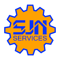 SJN Handyman Services