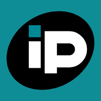 IPitup