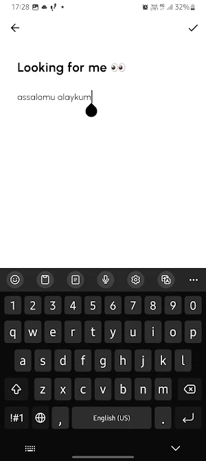 .notable Screenshot 1