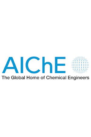 AIChE Events Screenshot 0