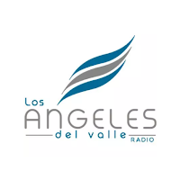 Los Angeles del Valle Radio