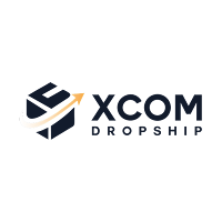 Xcom.store