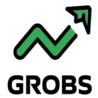 GROBS - Grow Business Smarter