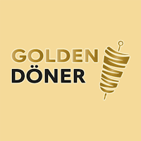 Golden Döner