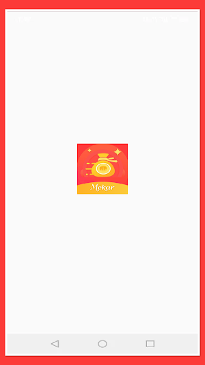 Mekar Pinjaman Cash Guide Screenshot 0