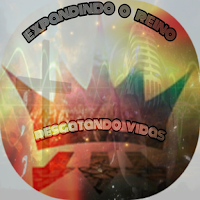 Rádio Expandindo o Reino