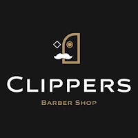 Clippers Barber Shop
